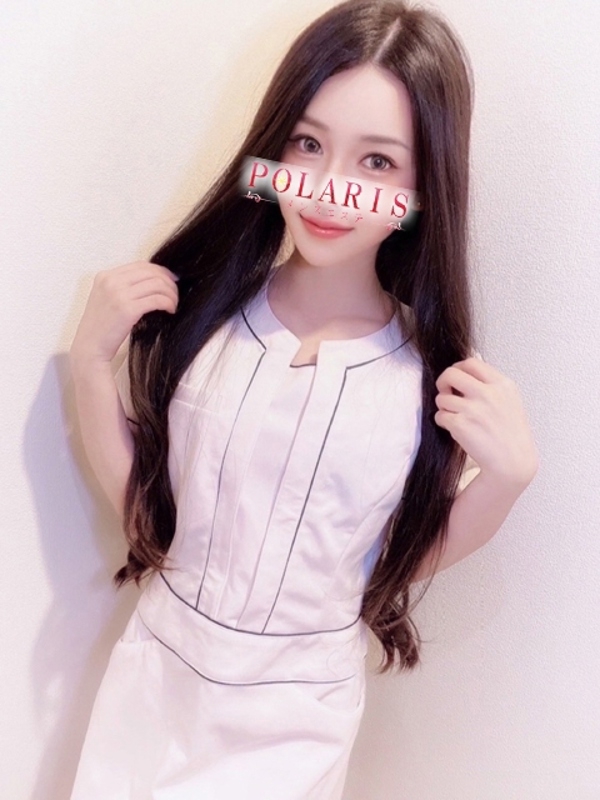 南風　りんの画像