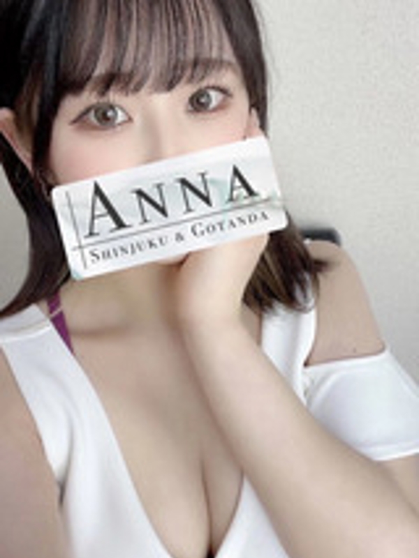 希咲ららの画像