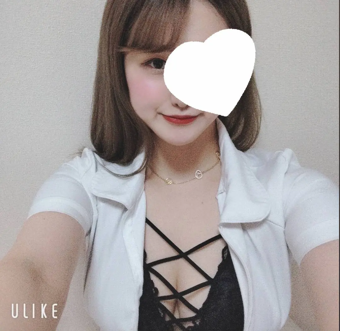 れいの画像