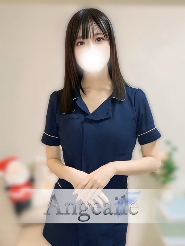 夏目ありさの画像