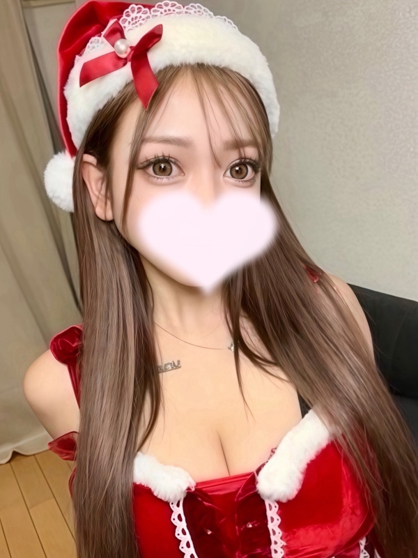 葉月ひまりの画像