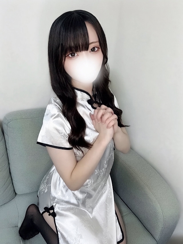 小日向ゆいの画像