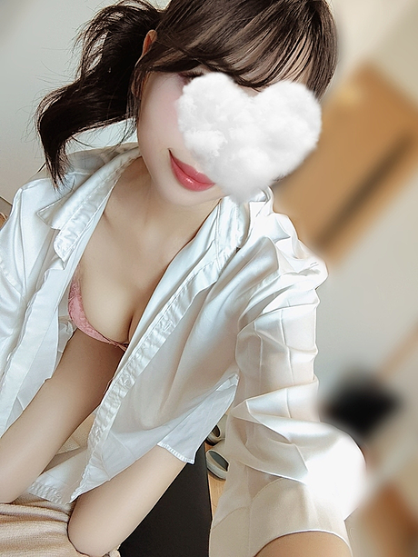 宇野りんかの画像