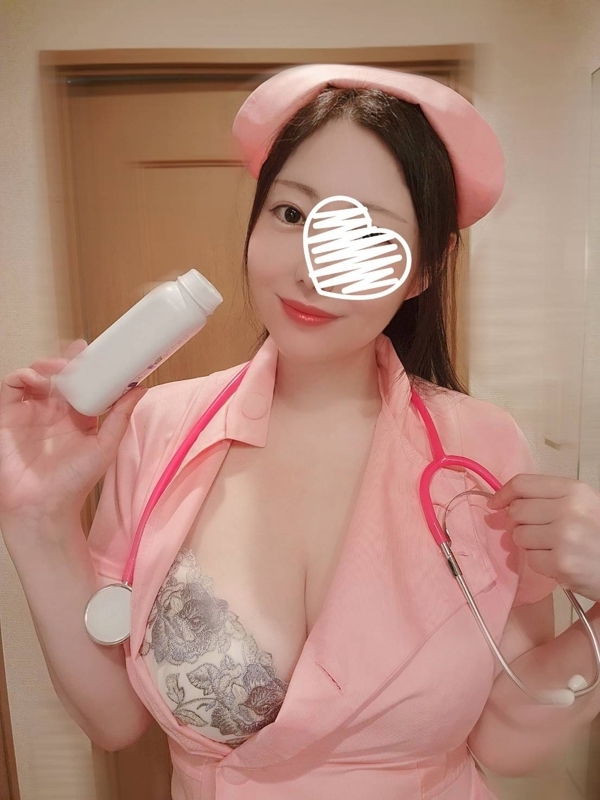 斎藤はなの画像