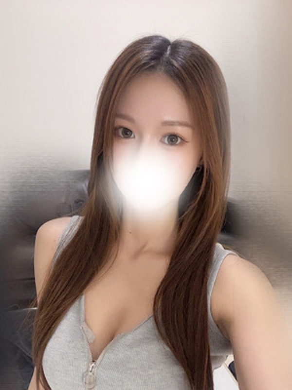 白星せなの画像