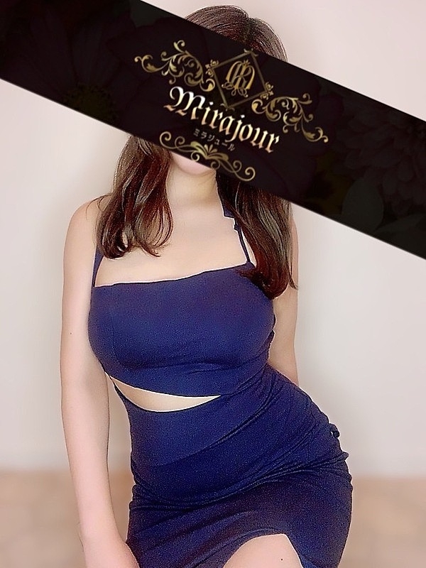 チャンありの画像