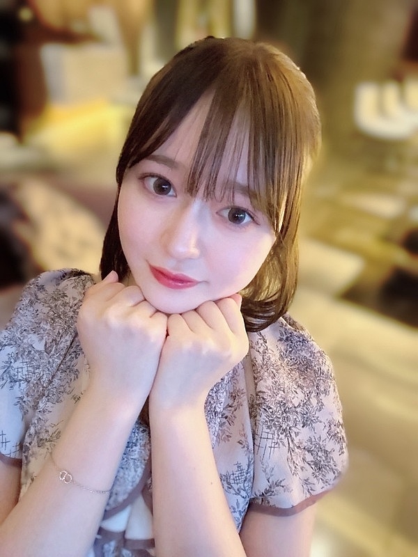 朝倉ららの画像