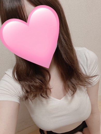 白石 ひなの画像