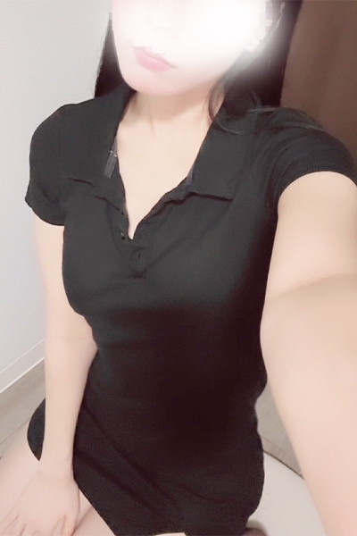 宮脇 ももねの画像