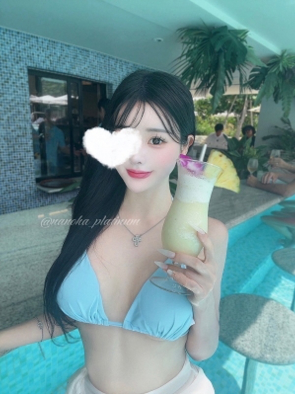 葵なのはの画像