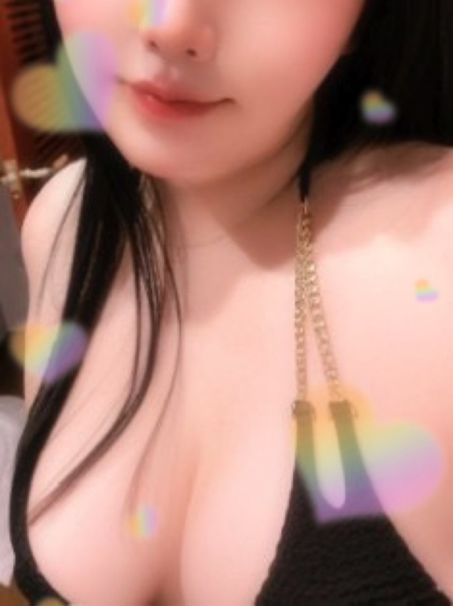 ルリコの画像