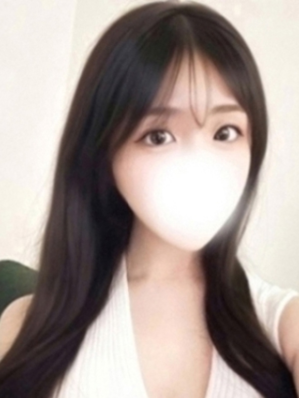 真白ゆうなの画像