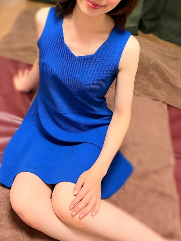 内田 まりこの画像