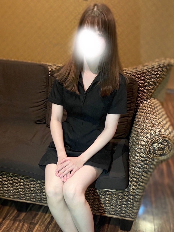 松村の画像