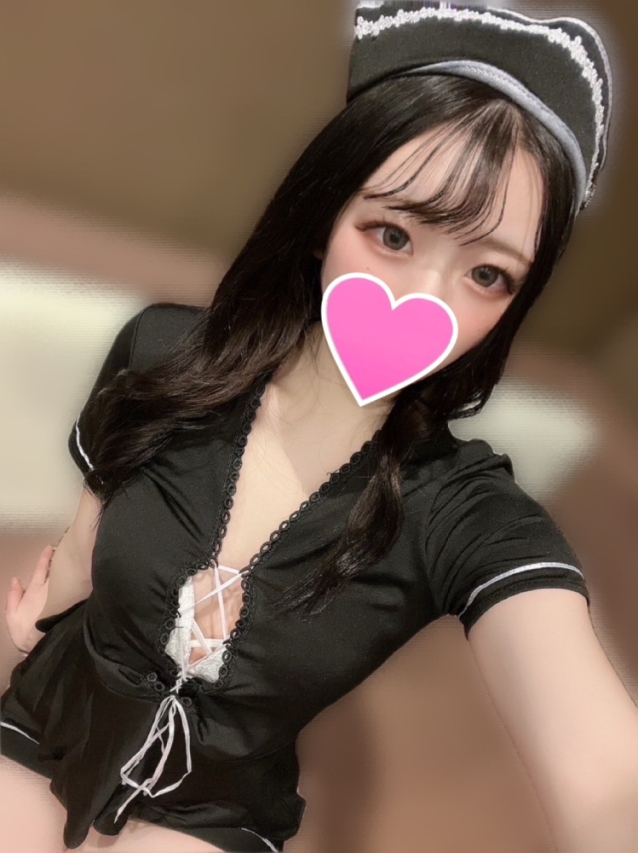 スアの画像