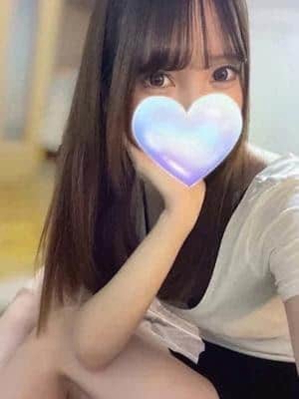 白雪すみれの画像