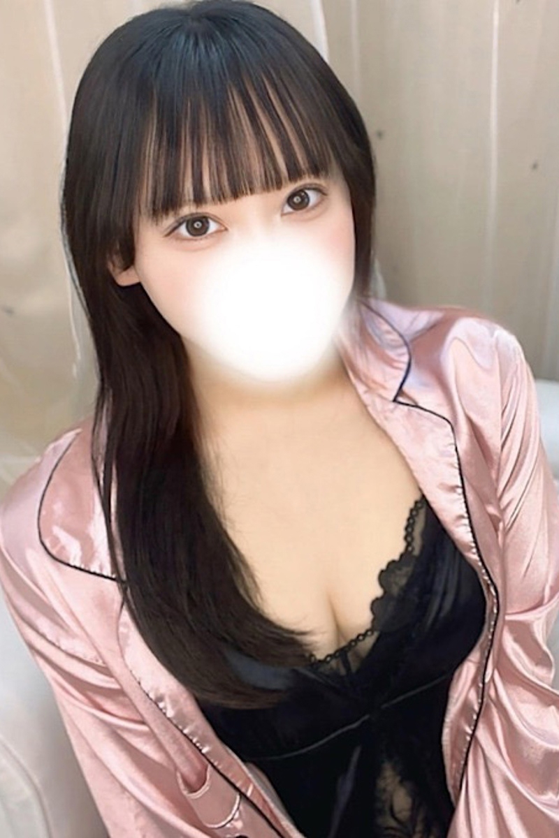 野口さやの画像