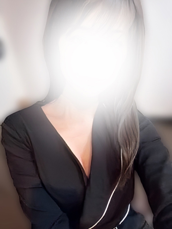 🔰倉木しおりの画像