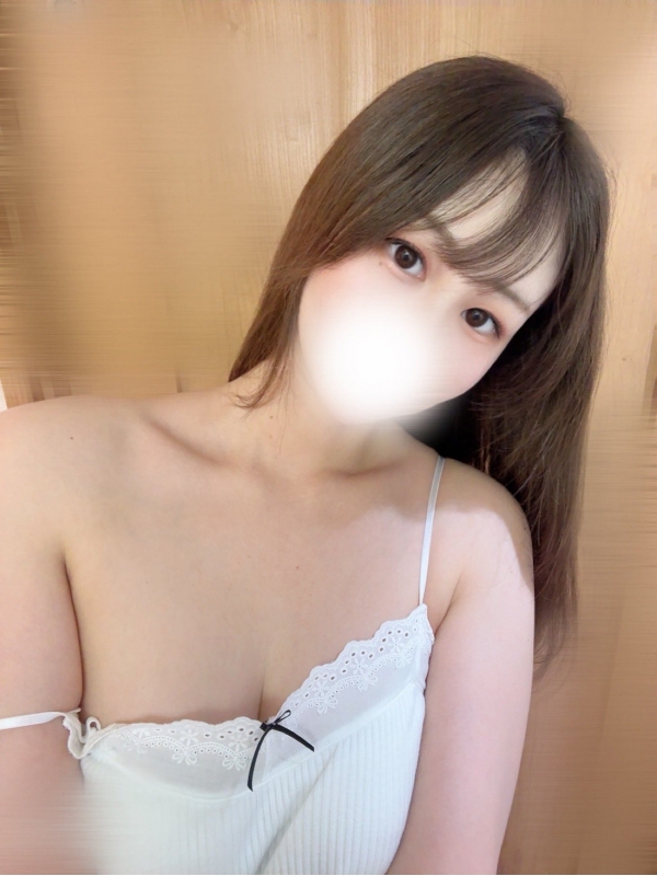松田ゆりかの画像