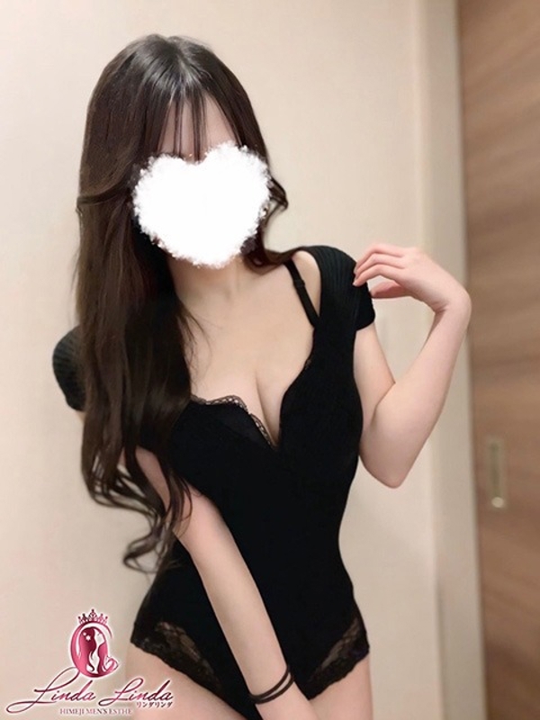 れおなの画像