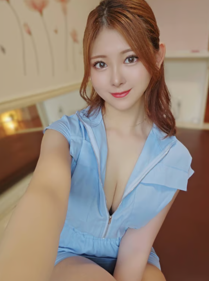 新山あんなの画像