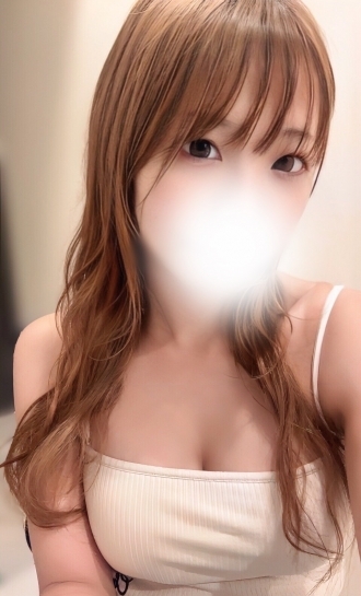 えま〜小柄Fカップの画像