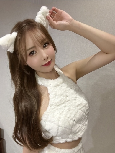 愛沢　ふうかの画像