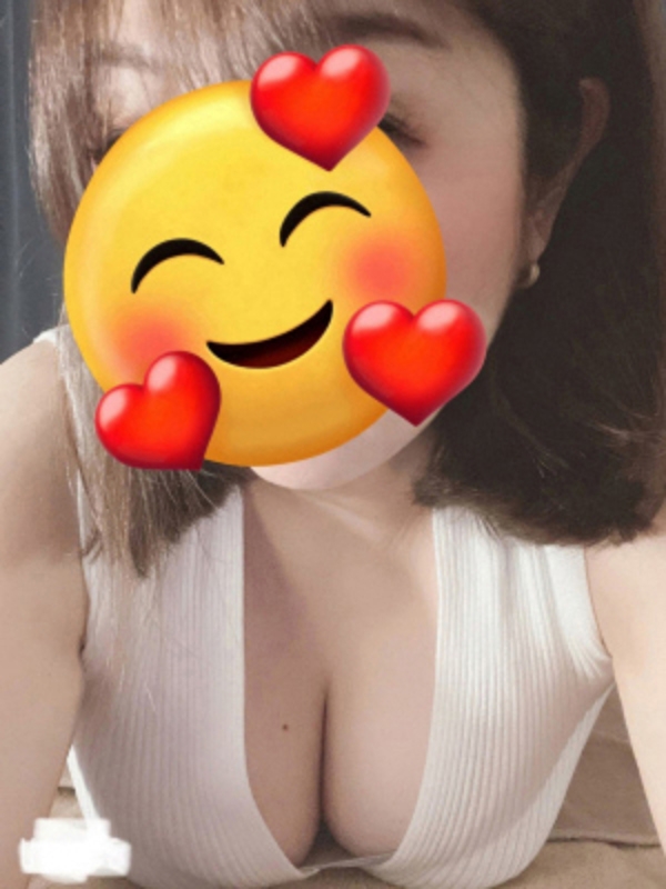 倉田さなの画像