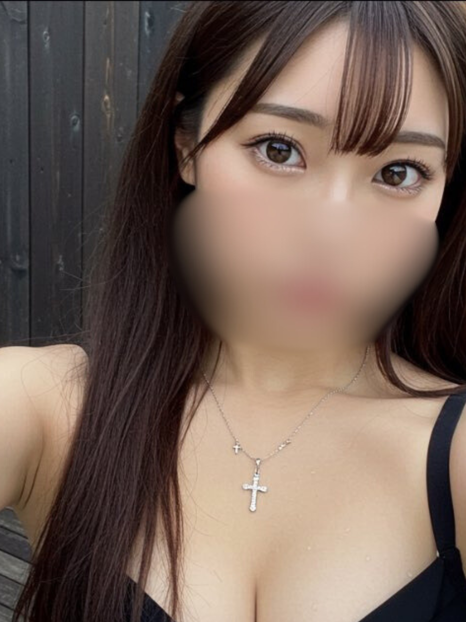 みさきの画像