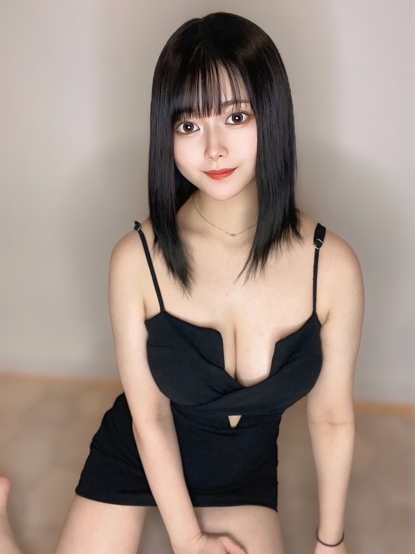 咲花まいかの画像