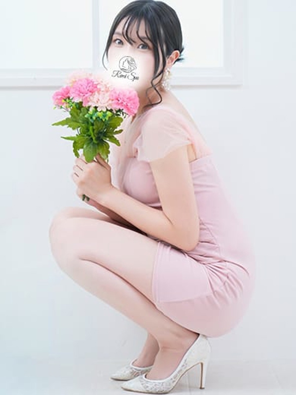 美波(みなみ)の画像