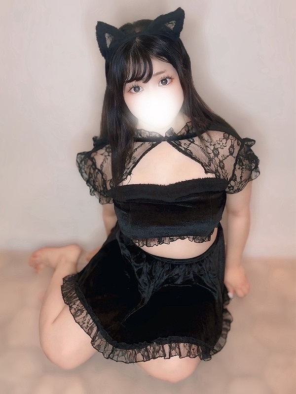 村瀬にのの画像