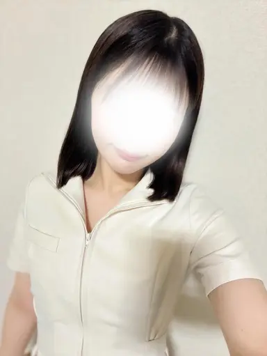 真白 -Mashiro-の画像