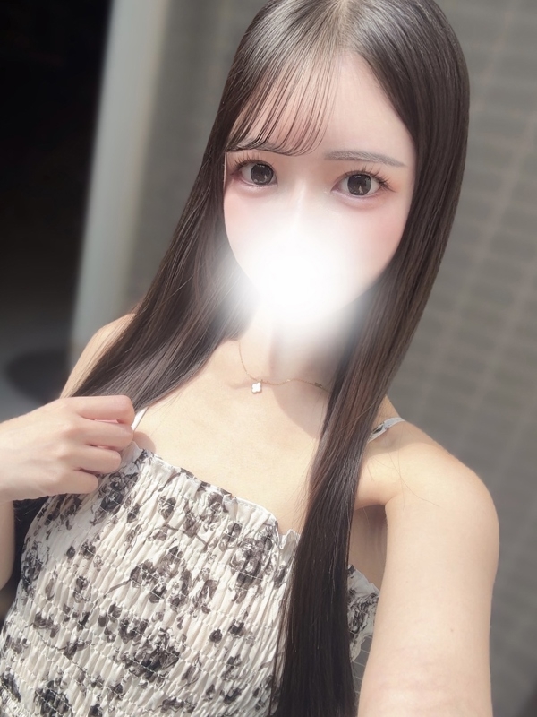 りりかの画像