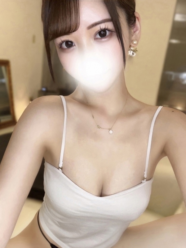 りりか | POSEIDON（ポセイドン）