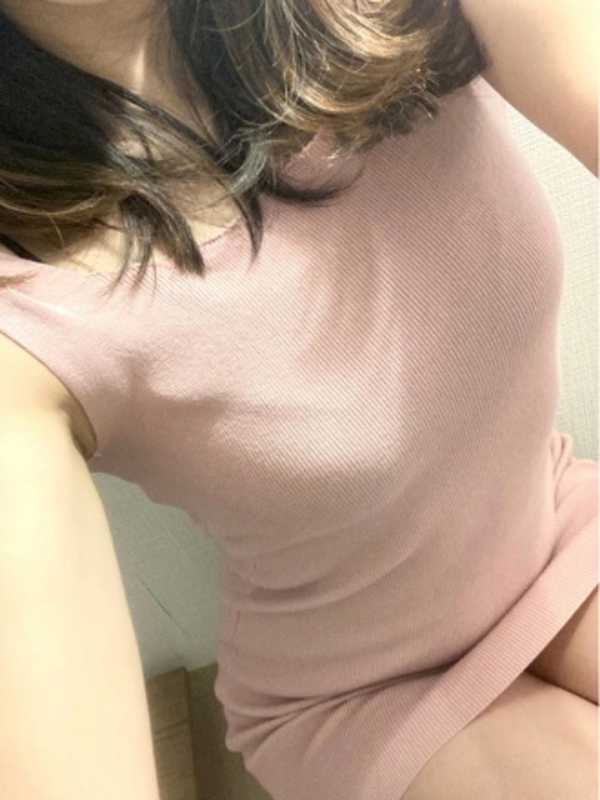 小野寺 あいこの画像