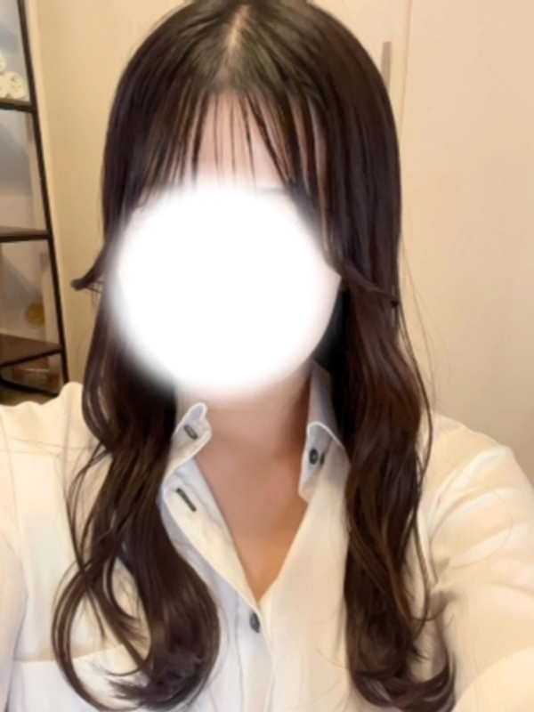 佐合 うゆの画像