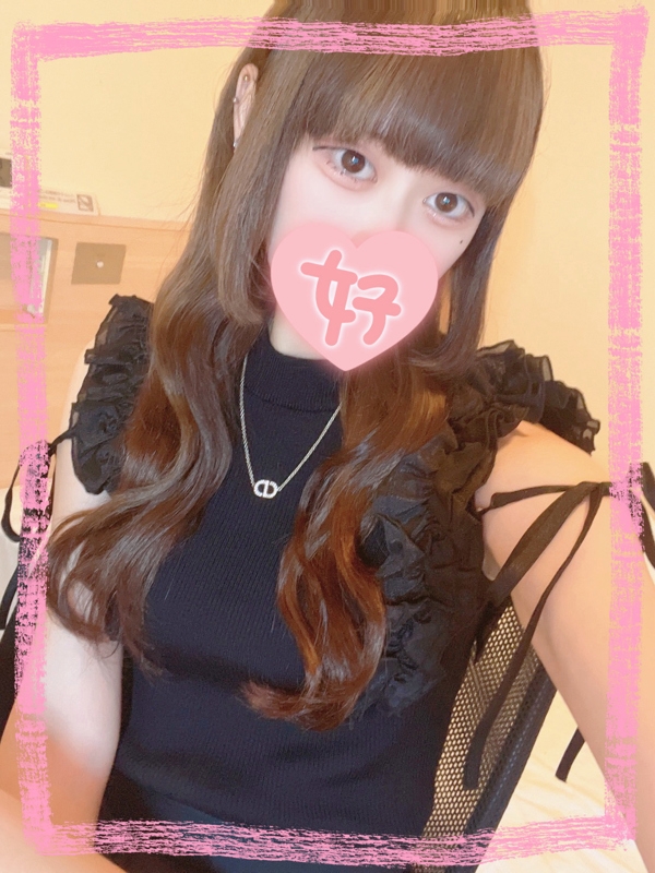 ゆきの画像