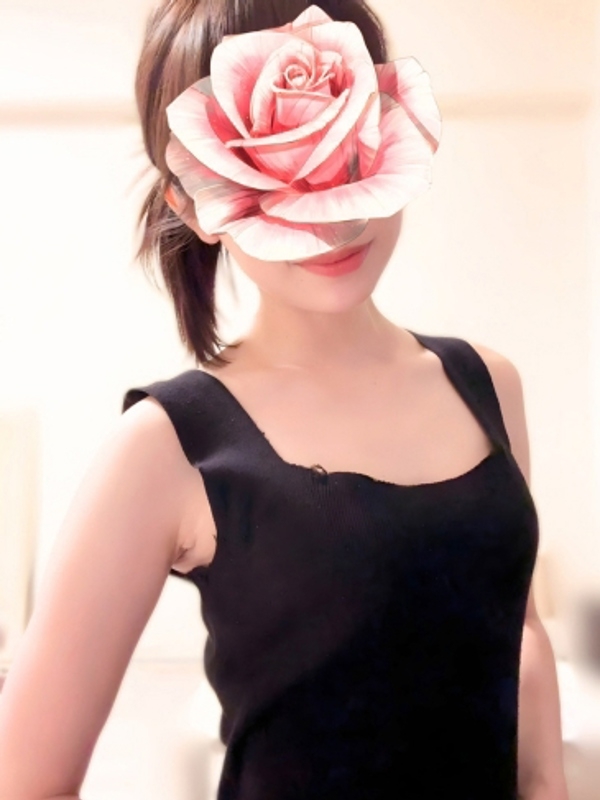 宇田 きょうこの画像