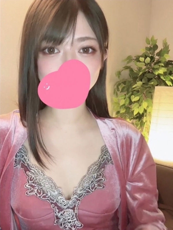 夏目えみの画像