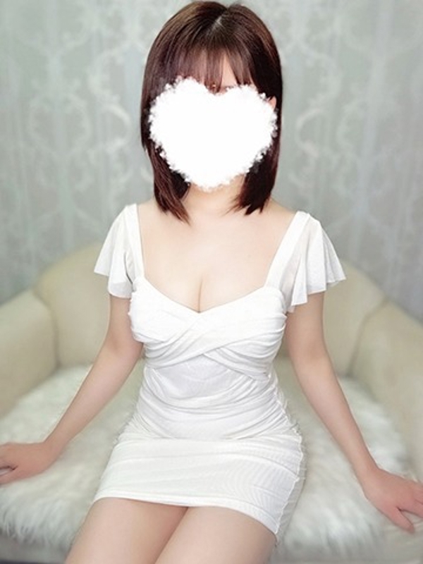 ゆかの画像