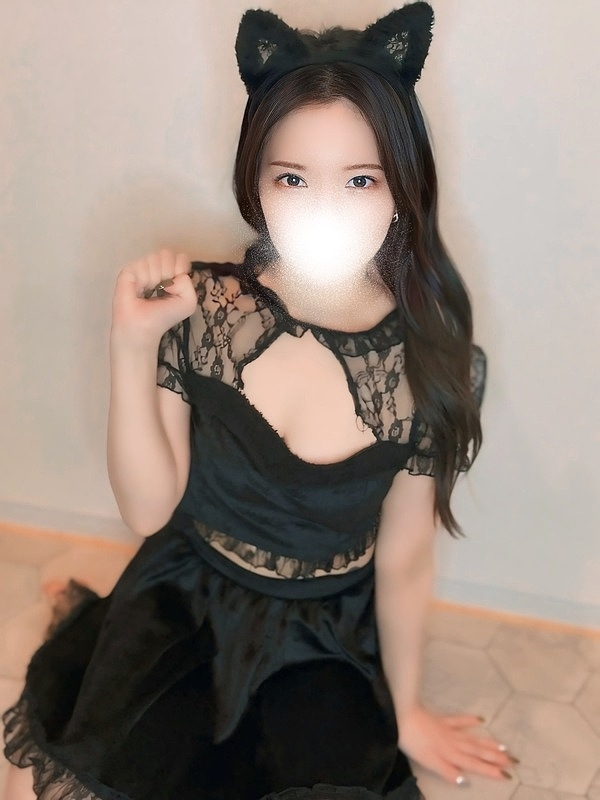 竹之内みおの画像