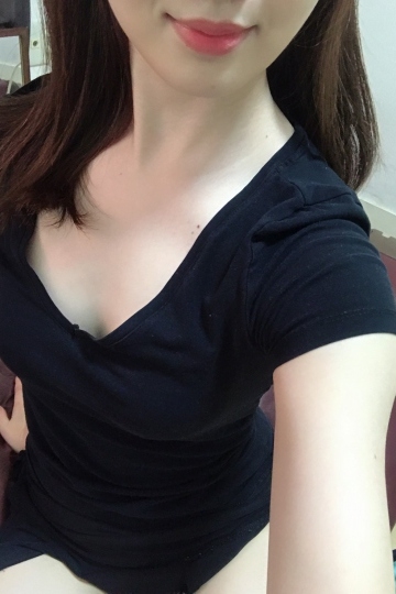 塩田 えみりの画像