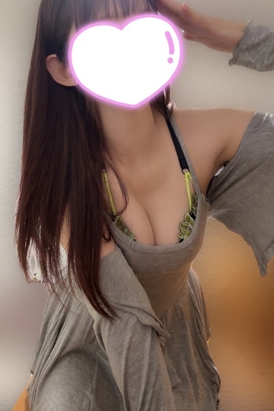 るあの画像