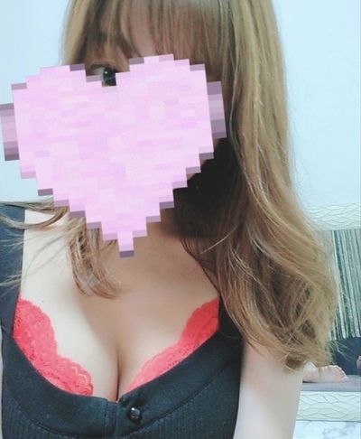 すみれの画像