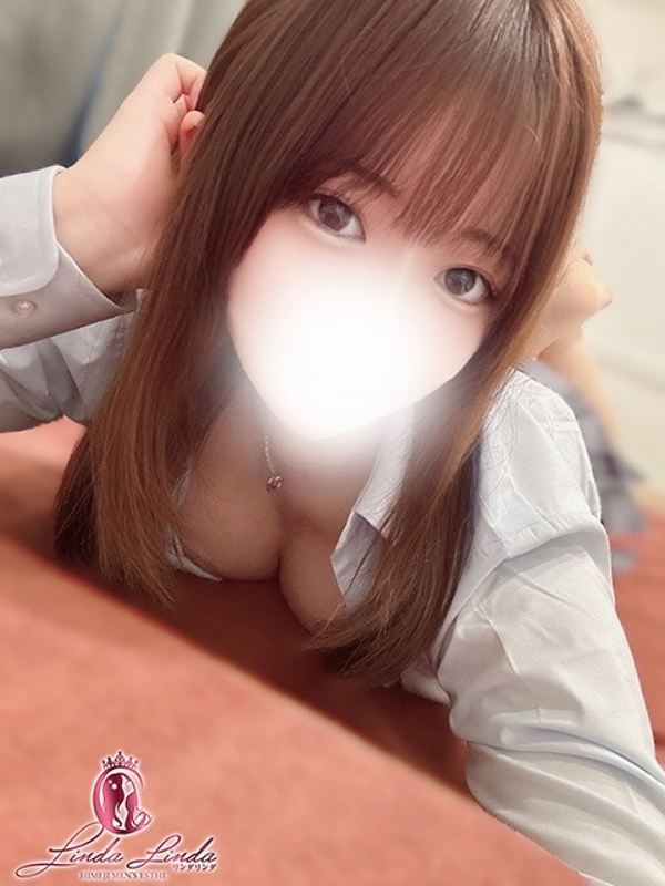 このの画像