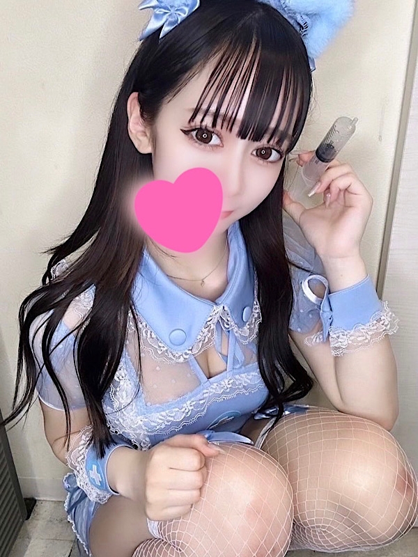 ミツリの画像