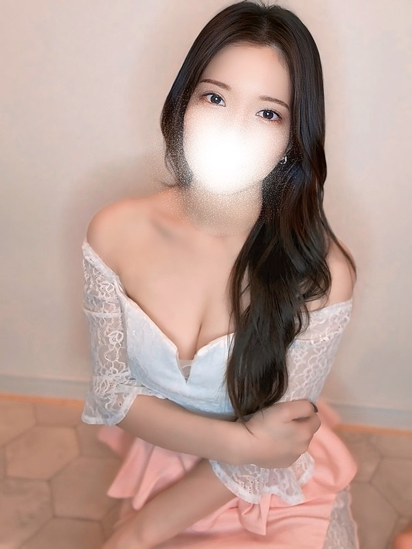 城之内さらさの画像