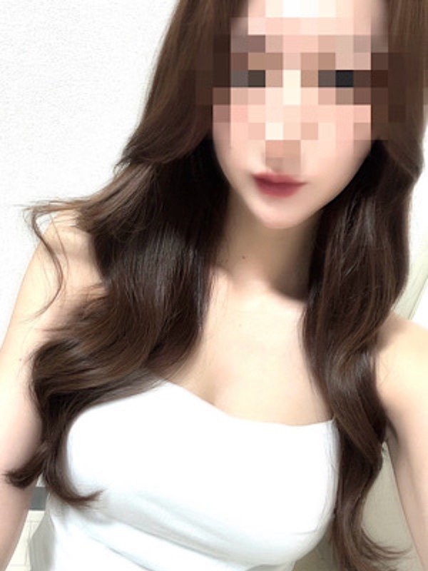 白星せなの画像