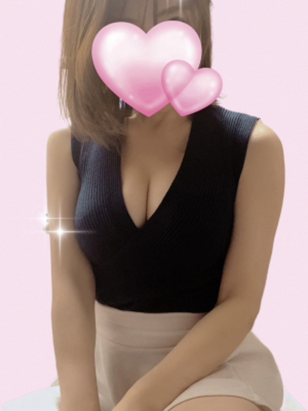 まりんの画像